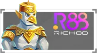 RICH88